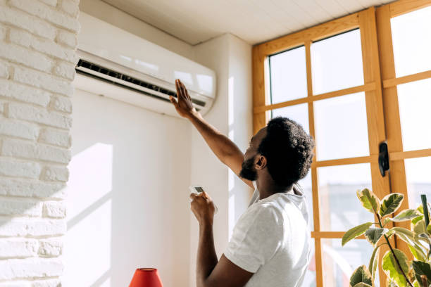 Best HVAC System Installation  in Millington, TN
