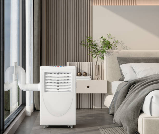 Best HVAC Installation Services  in Millington, TN